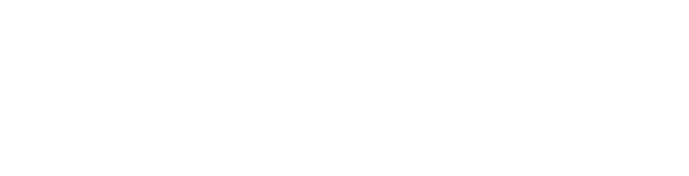 home-line-head-line home-line-head-line